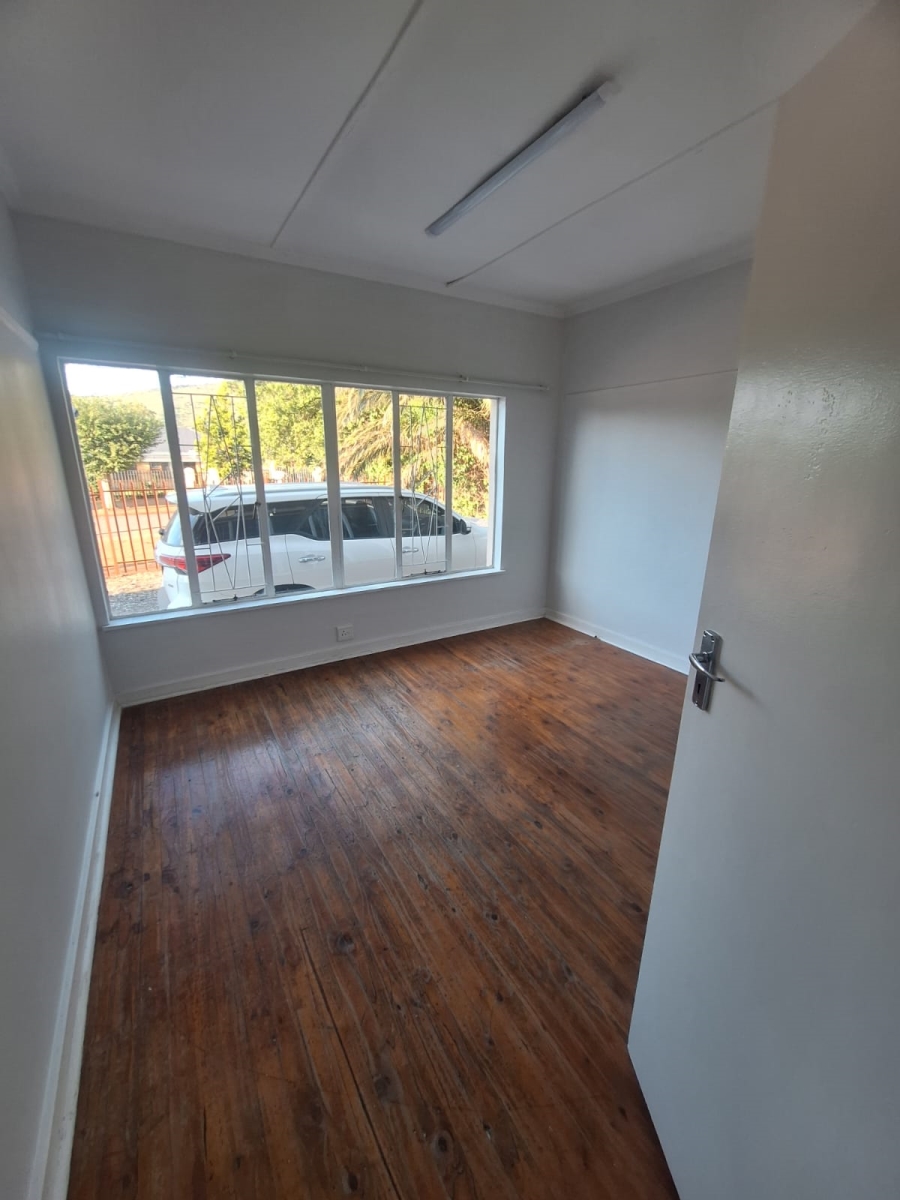 To Let 2 Bedroom Property for Rent in Sandringham Eastern Cape